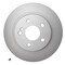 Pagid Brakes Brake Disc, 355114212 355114212 - alternate 2